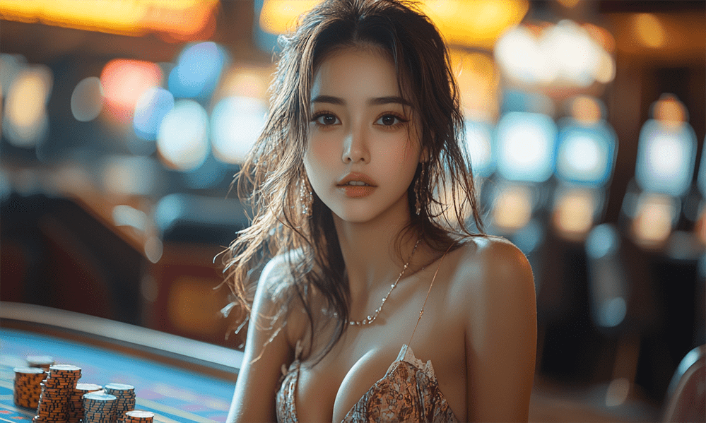s666 sòng bạc sodo sòng bạc