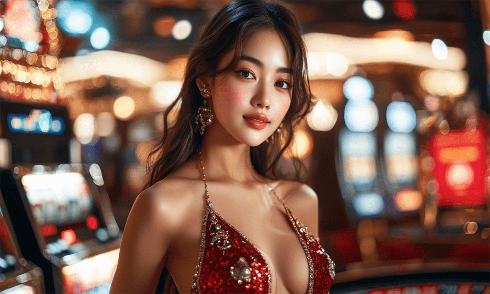 88club casino