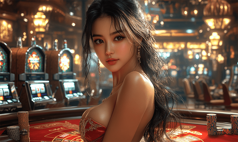 tỷ số trực tuyến 7m