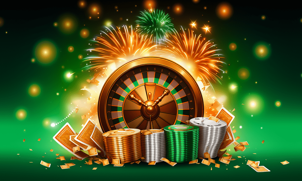 vz682 casino